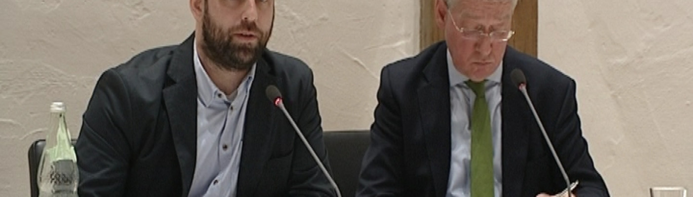 Gmelin Tübingen | Bildquelle: RTF.1