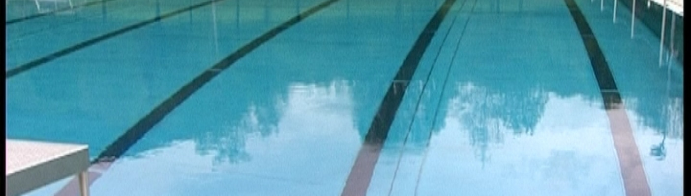 Sch&ouml;nbergbad | Bildquelle: RTF.1