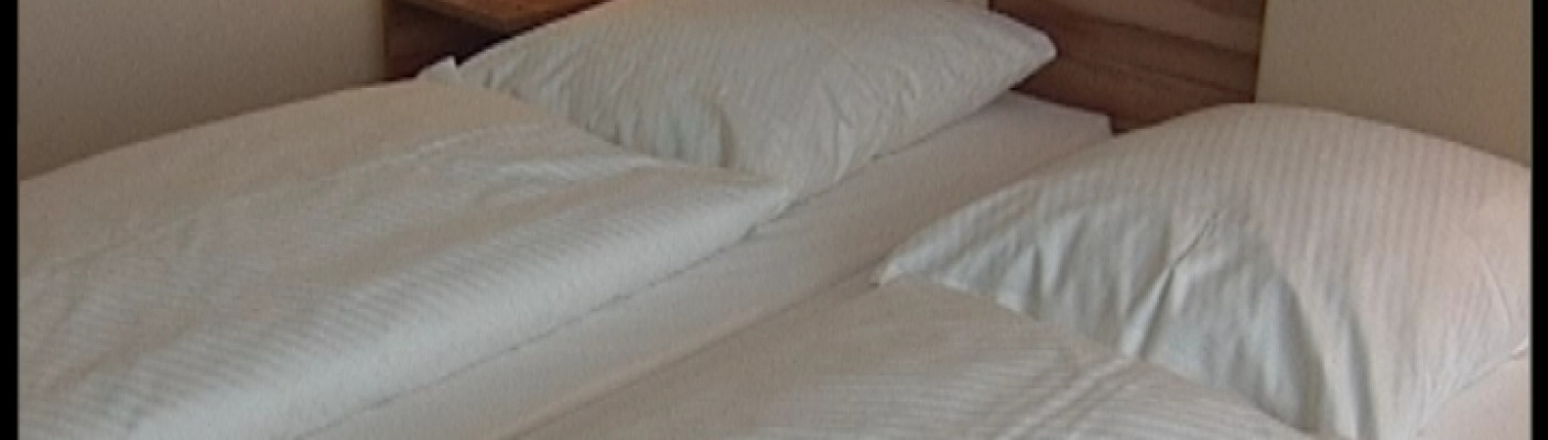 Gaststätte | Bildquelle: RTF1