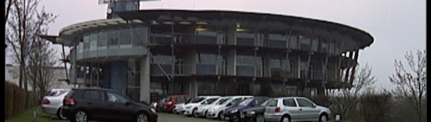 Datagroup Reutlingen | Bildquelle: RTF.1