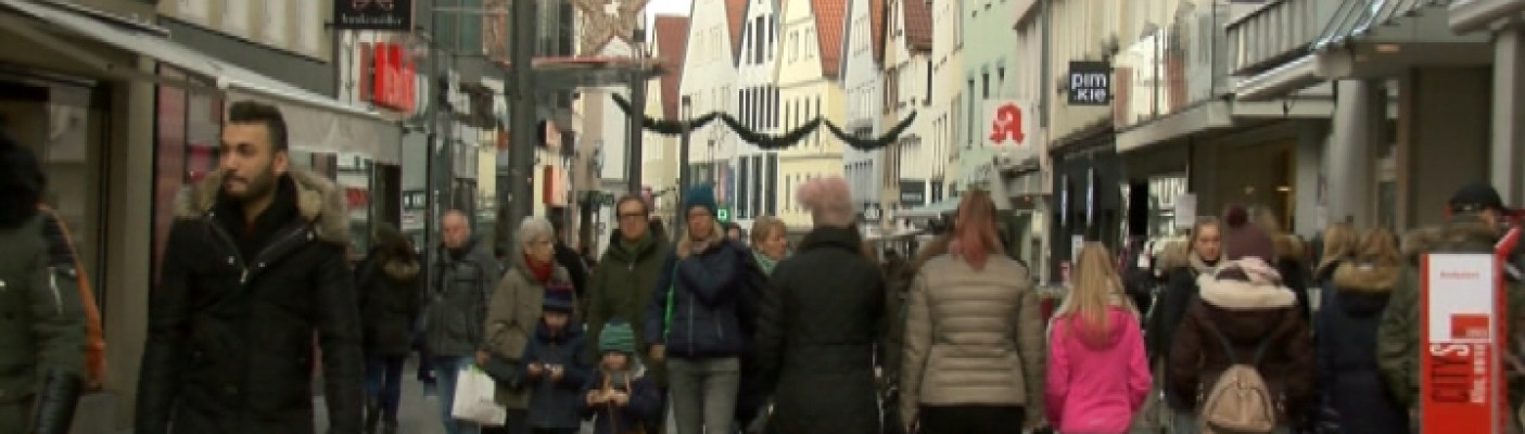 Umfrage | Bildquelle: RTF.1