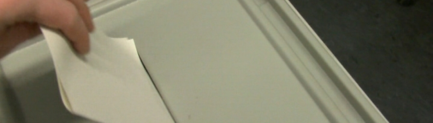 Wahlurne | Bildquelle: RTF.1