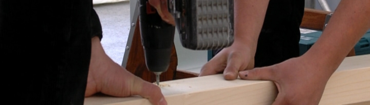 Handwerk Energie Zukunft | Bildquelle: RTF.1