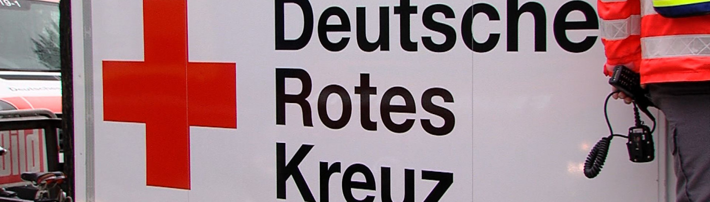 DRK | Bildquelle: RTF.1