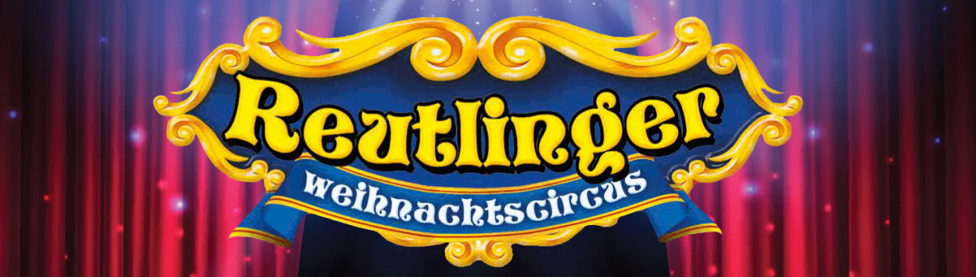 Kartenverlosung für Weihnachtscircus-Premiere | Bildquelle: RTF.1