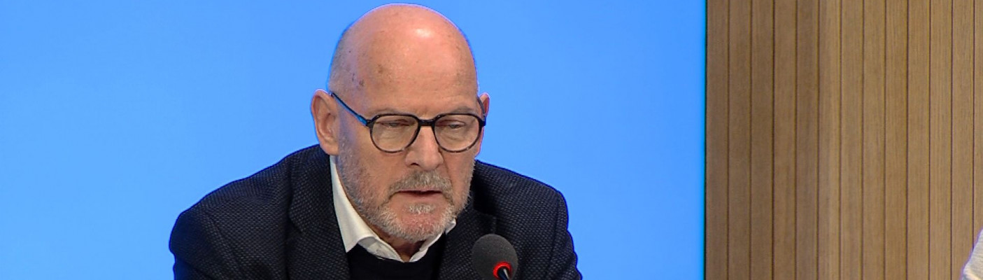 Fahrplanwechsel in Baden-W&uuml;rttemberg | Bildquelle: RTF.1