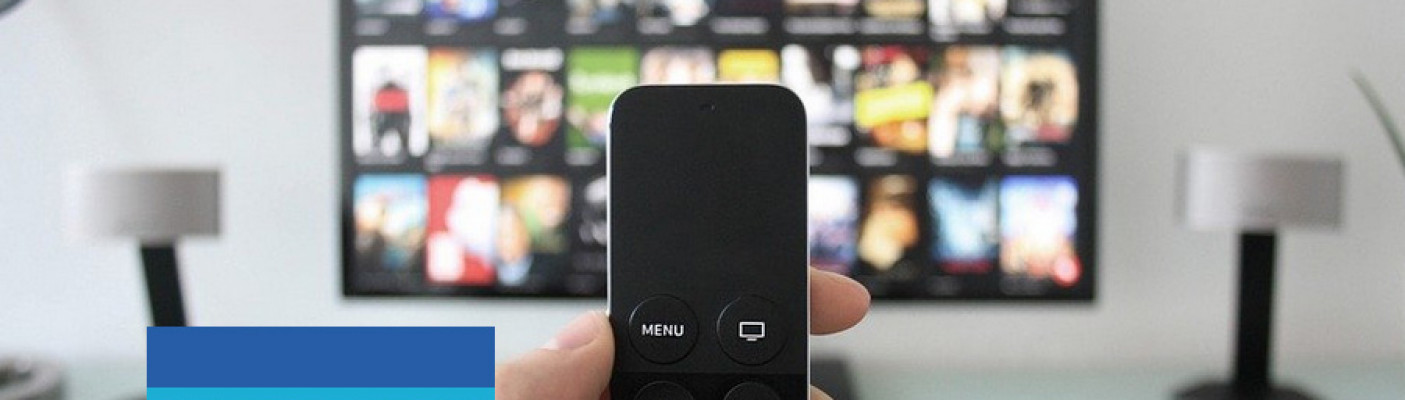 Video-Streaming | Bildquelle: Pixabay.com/StockSnap