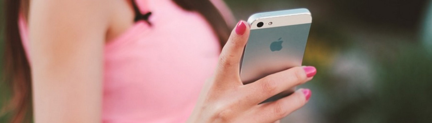 Handy iPhone | Bildquelle: 