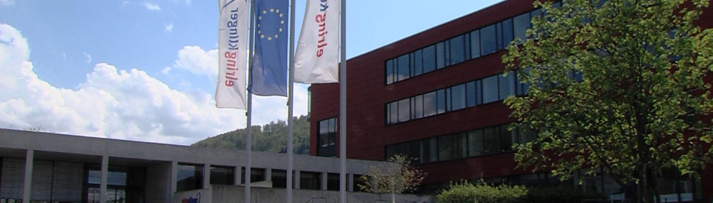 ElringKlinger | Bildquelle: RTF.1