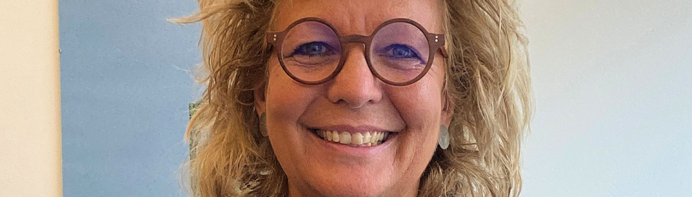 Beate Müller-Gemmeke | Bildquelle: RTF.1