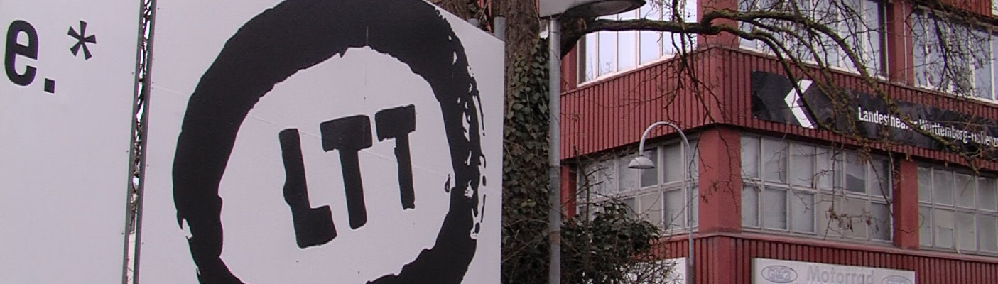 LTT | Bildquelle: RTf.1