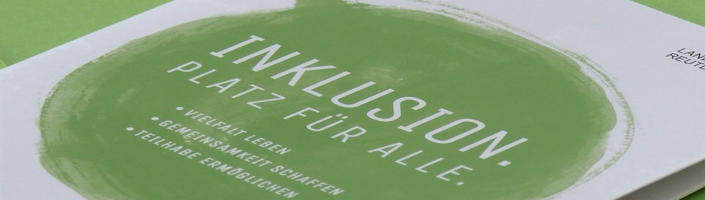 Inklusionspreis 2021 | Bildquelle: RTF.1