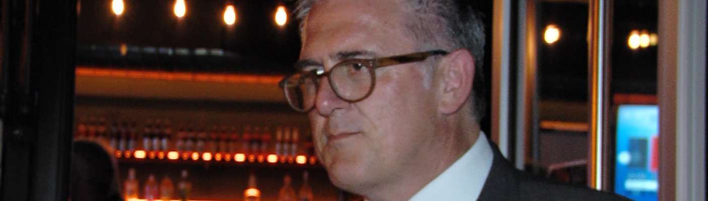 Michael Donth (CDU) am Wahlabend | Bildquelle: RTF.1