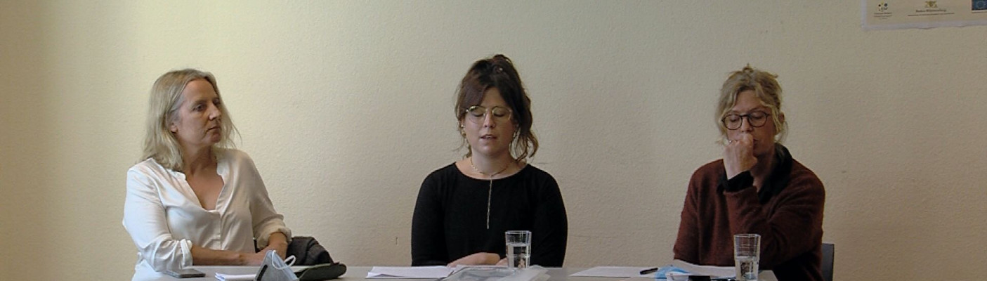 Fachberatungsstelle PROUT | Bildquelle: RTF.1