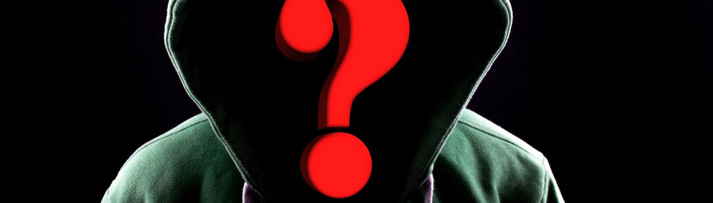 anonymous 4 | Bildquelle: Pixabay