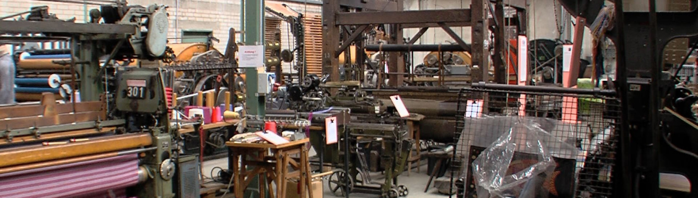 Industriemagazin | Bildquelle: RTF.1