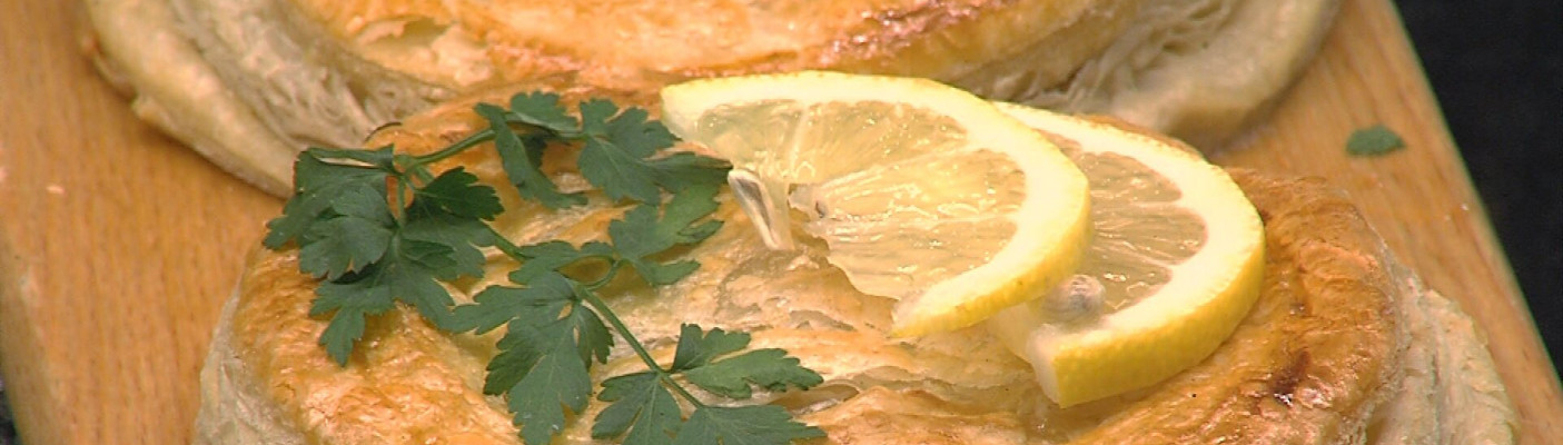 Reutlinger Schiedweckentag | Bildquelle: RTF.1