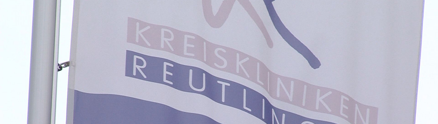 Kreiskliniken Reutlingen | Bildquelle: RTF.1