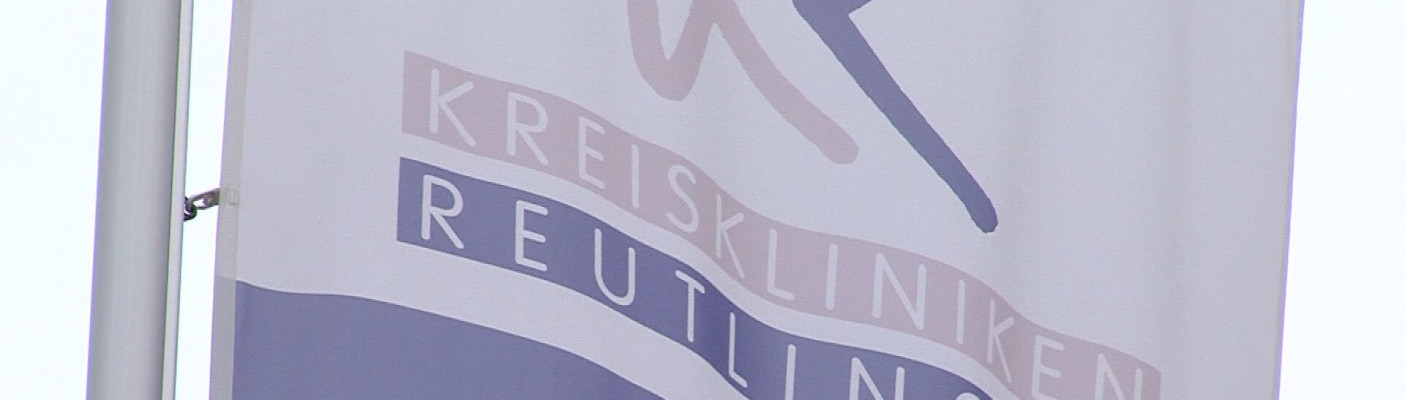 Kreiskliniken Reutlingen | Bildquelle: RTF.1
