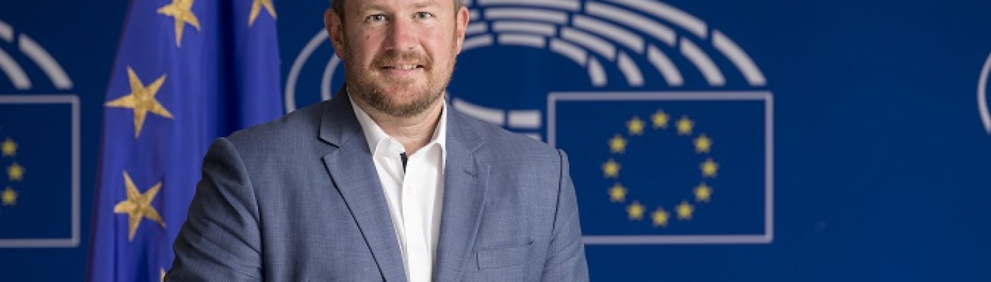 Andreas Gl&uuml;ck | Bildquelle: Andreas Gl&uuml;ck Homepage