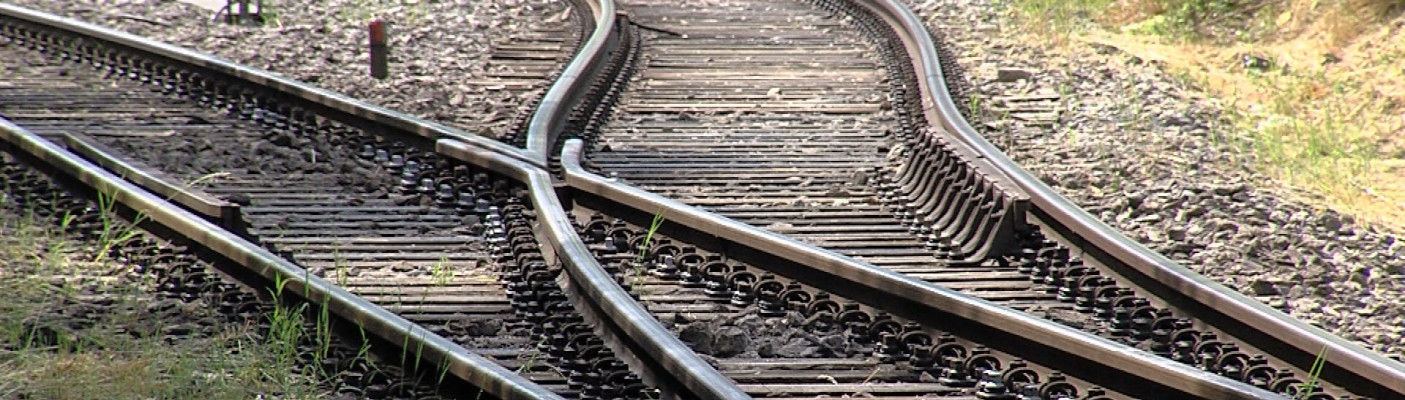 Schienen | Bildquelle: RTF.1