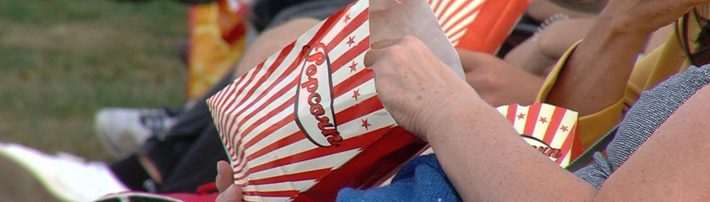 Popcornt&uuml;te | Bildquelle: RTF.1