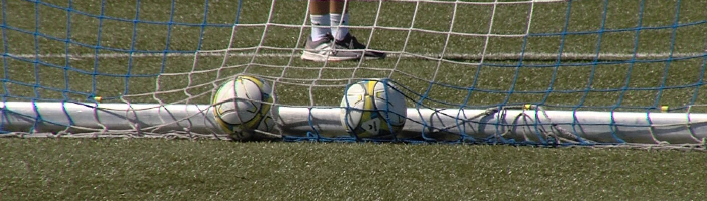 Sportcamp Pfullingen | Bildquelle: RTF.1