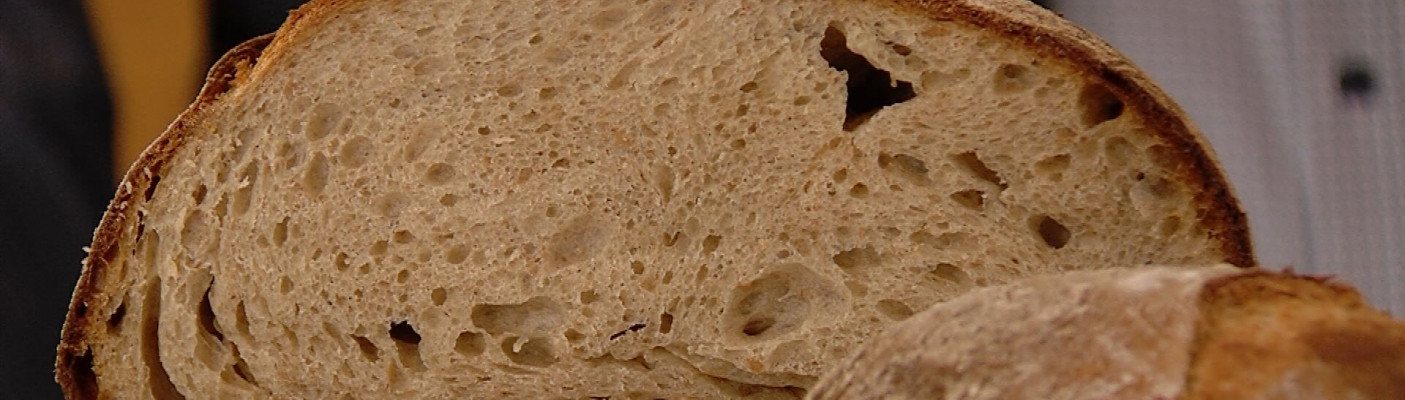 Brot | Bildquelle: RTF.1