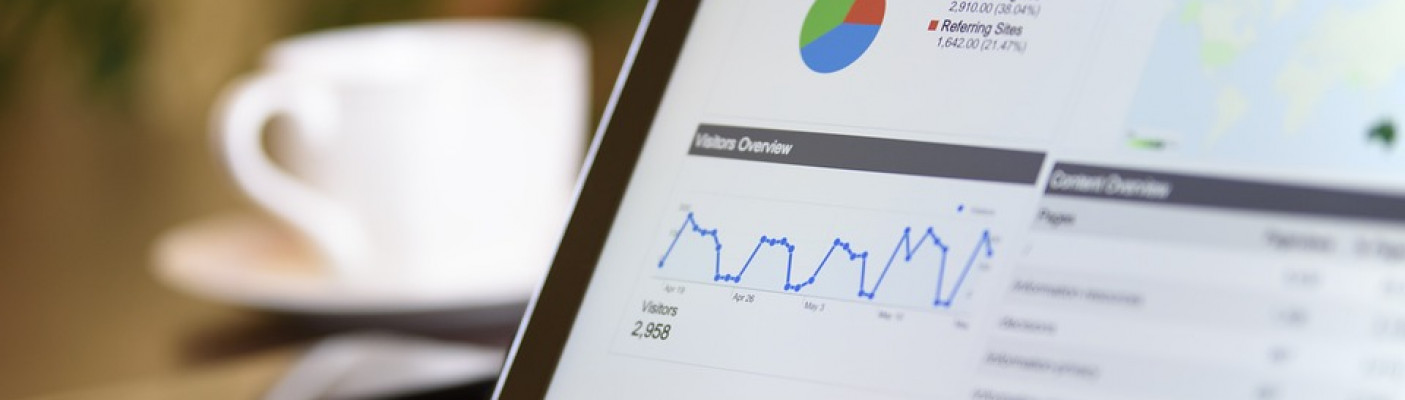 Diagramme | Bildquelle: Pixabay