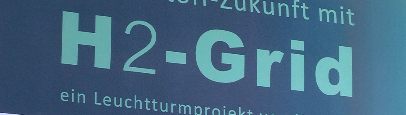 H2-Grid | Bildquelle: RTF.1