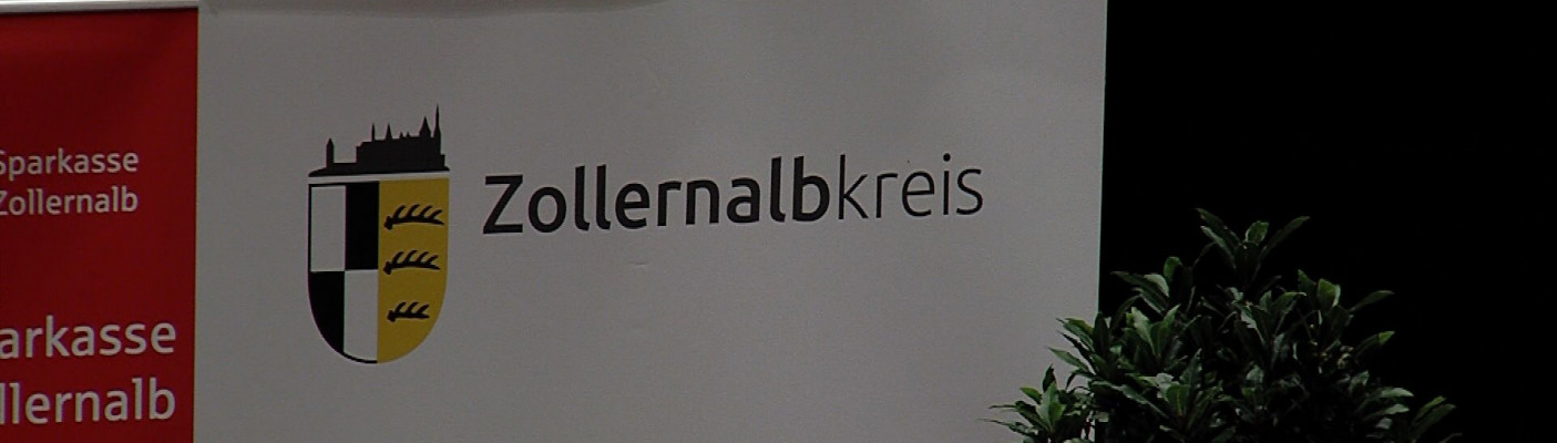 50 Jahre Zollernalbkreis | Bildquelle: RTF.1