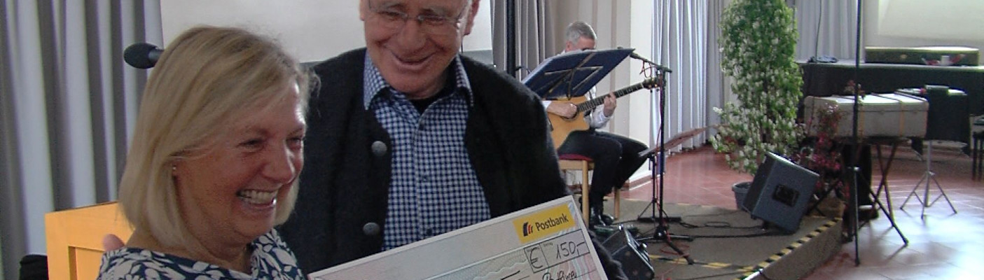 Kneippverein Reutlingen | Bildquelle: RTF.1