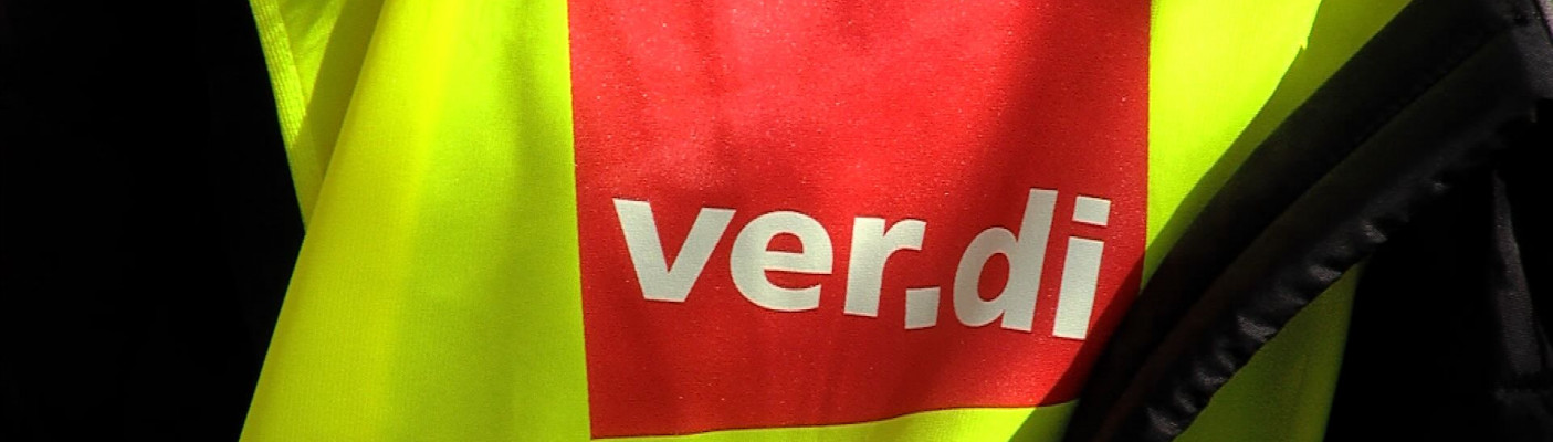 ver.di | Bildquelle: RTF.1