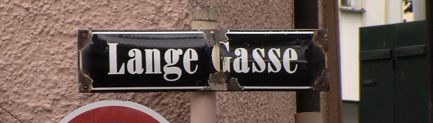 Messerangriff in T&uuml;bingen | Bildquelle: RTF.1