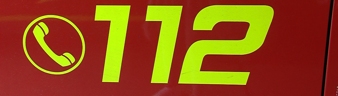 Besuch bei der Feuerwehr T&uuml;bingen | Bildquelle: RTF.1