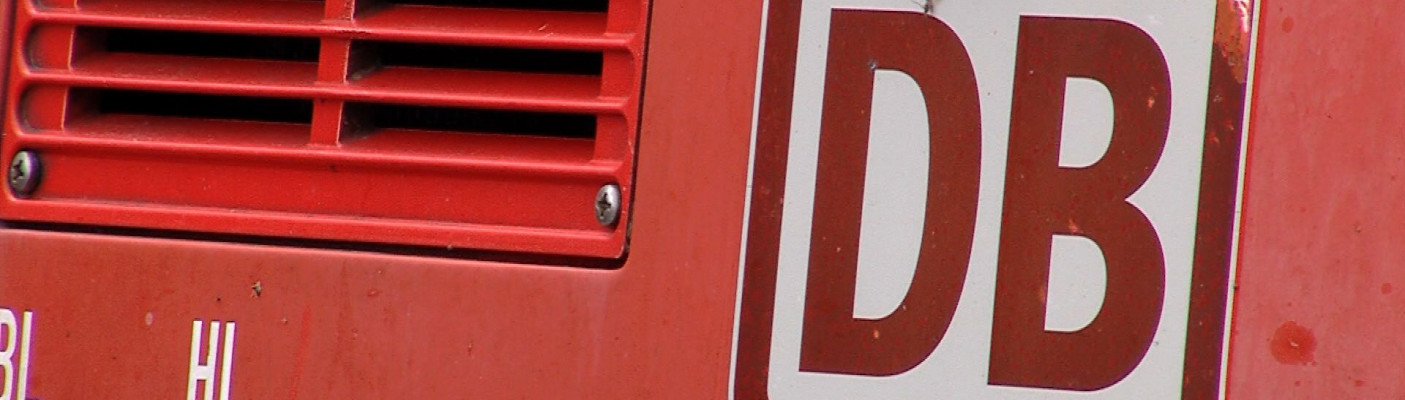 DB-Logo | Bildquelle: RTF.1