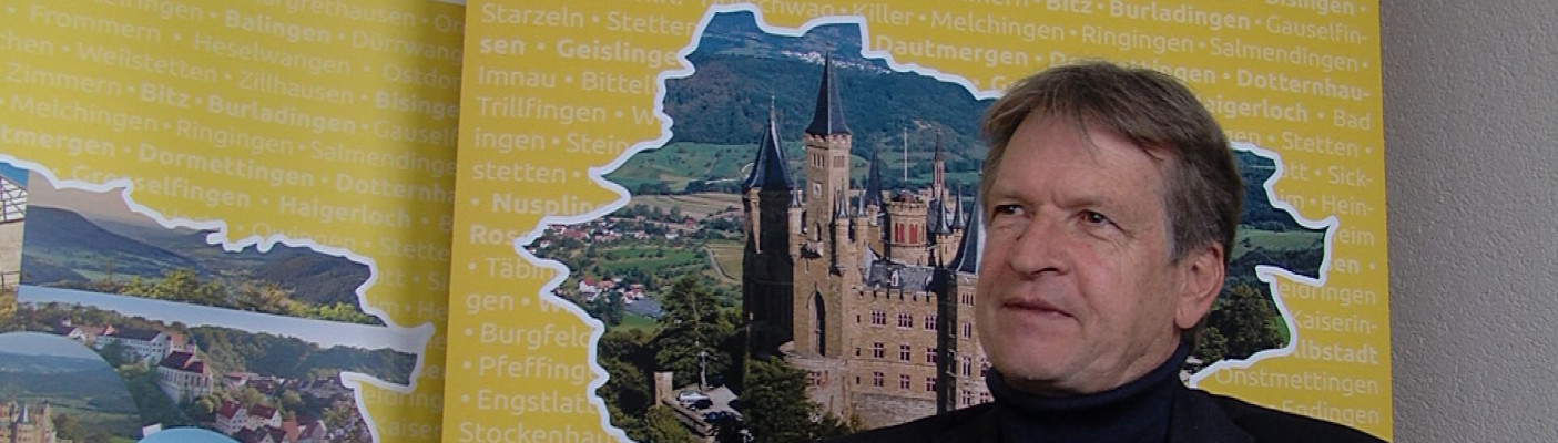 Günther-Martin Pauli | Bildquelle: RTF.1