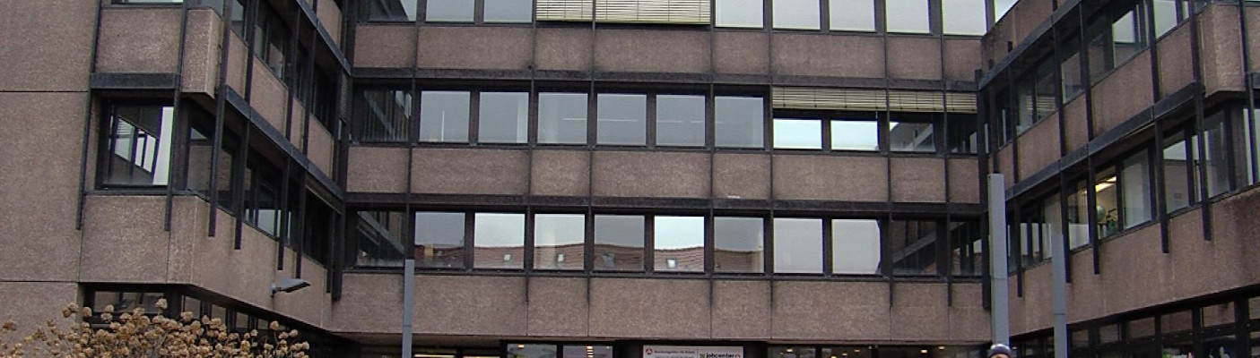 Agentur f&uuml;r Arbeit Reutlingen | Bildquelle: RTF.1