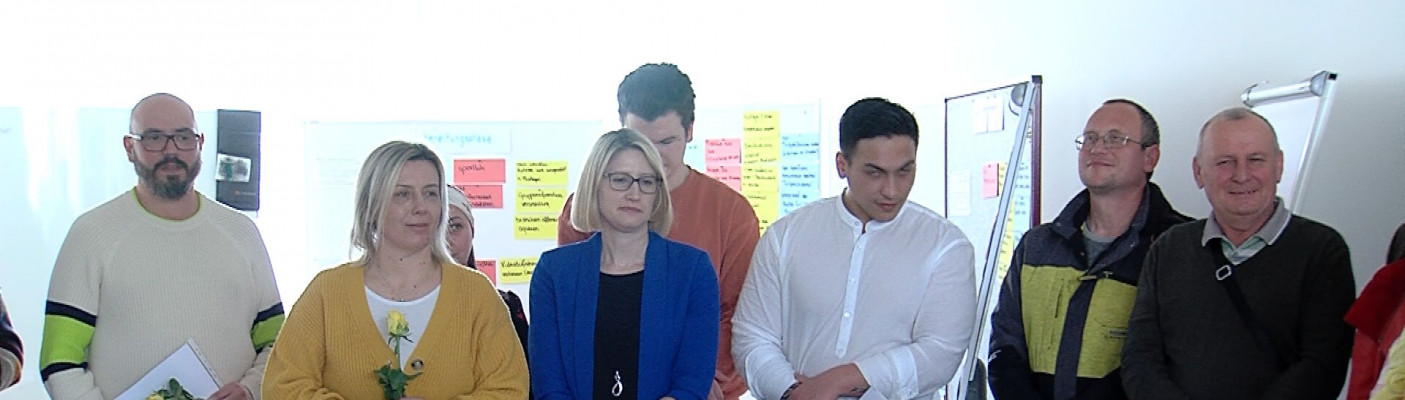 Tübinger Modell | Bildquelle: RTF.1