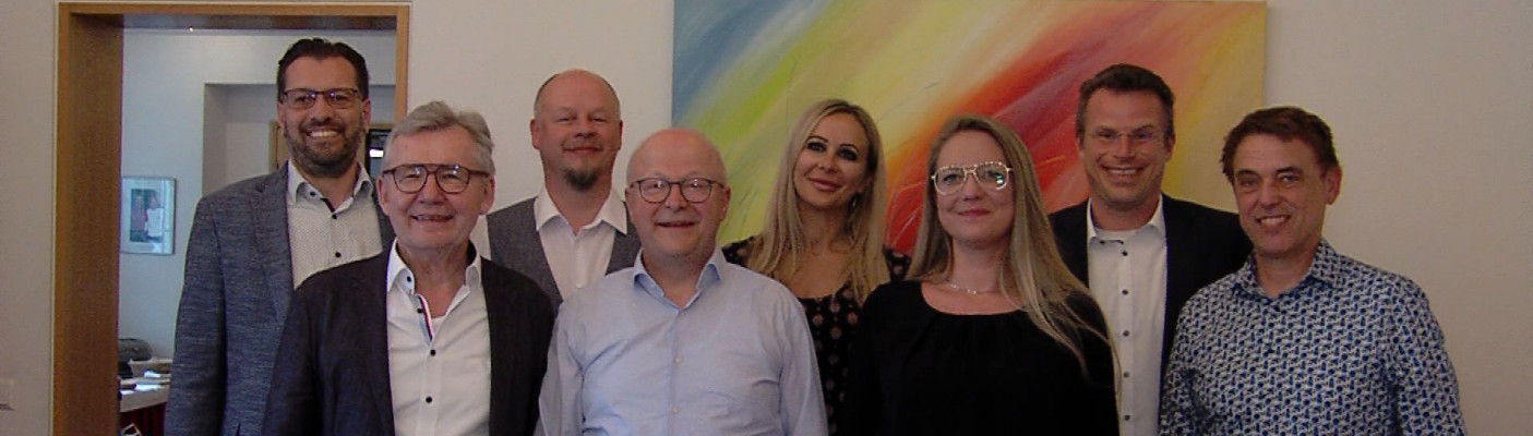 Kandidatenvorstellung H&auml;rten-FDP | Bildquelle: RTF.1