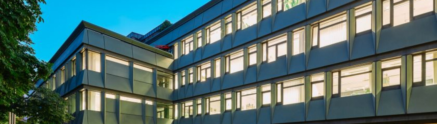 Oberlandesgericht stuttgart | Bildquelle: oberlandesgericht stuttgart