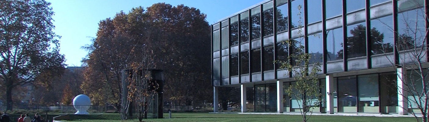 Gr&uuml;ne Franktionsspitze im Amt best&auml;tigt | Bildquelle: RTF.1