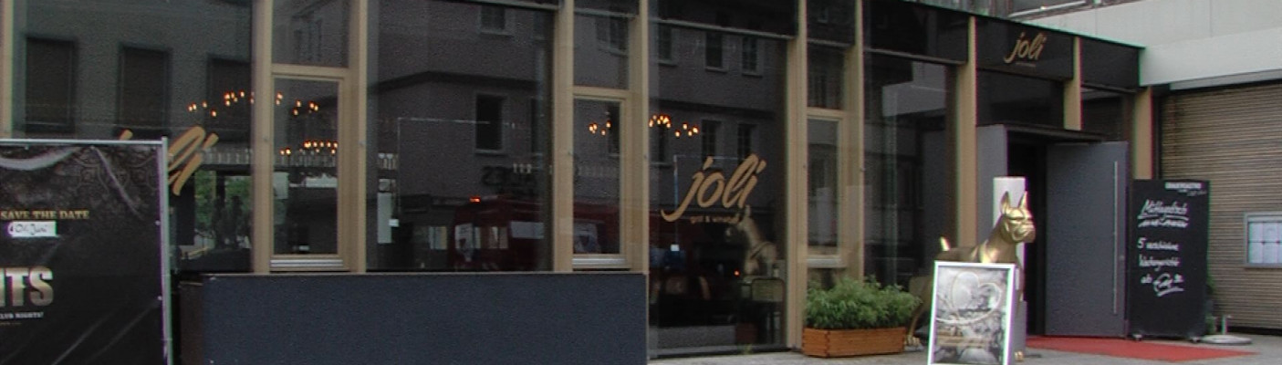 Joli | Bildquelle: RTF.1