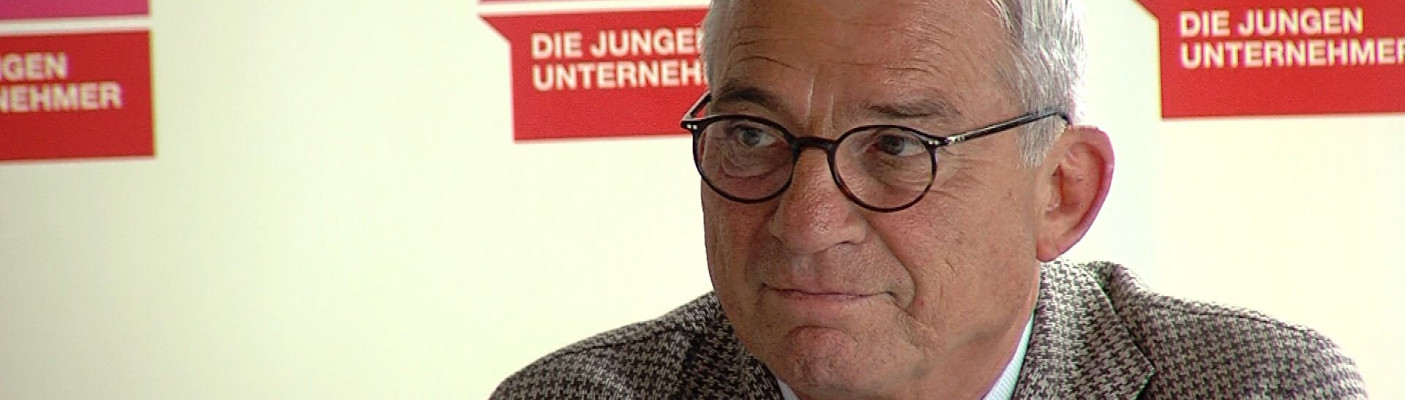 Thomas Strobl, Achalm, Treffen | Bildquelle: RTF.1