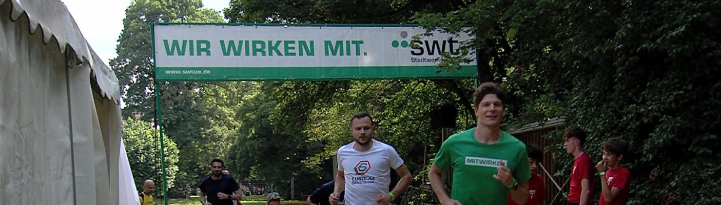 15. swt-Spendenlauf | Bildquelle: RTF.1