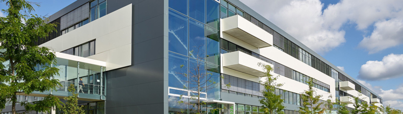 Bosch-Werk Abstatt | Bildquelle: Bosch