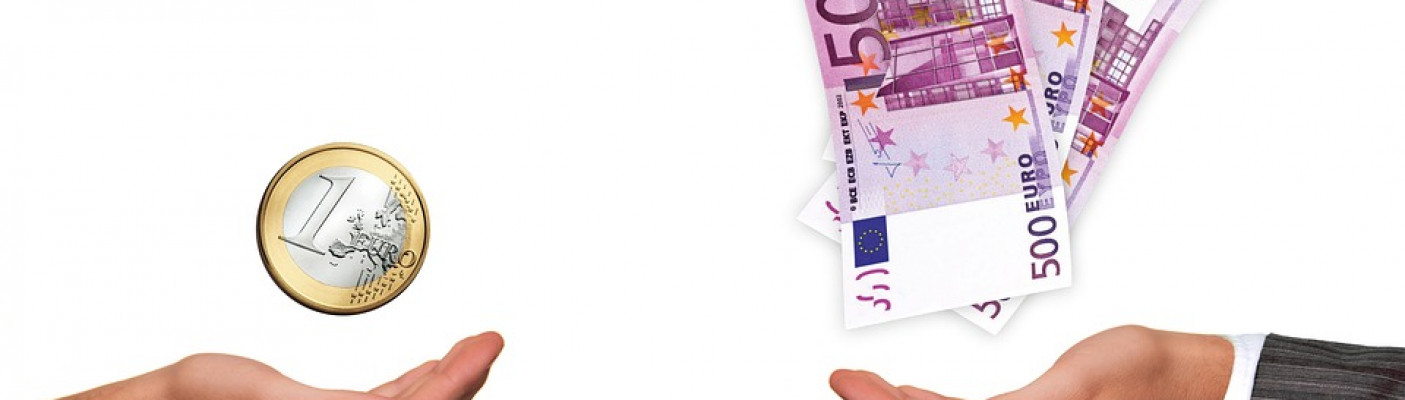 Tarifverhandlungen | Bildquelle: Pixabay