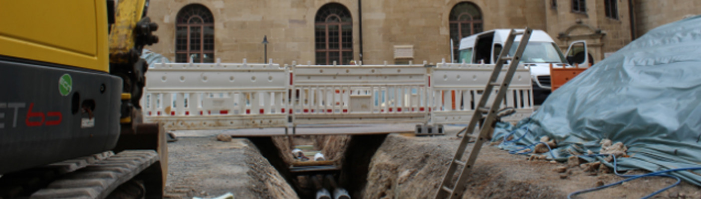 Hohent&uuml;bingen Heizung | Bildquelle: Stadtwerke T&uuml;bingen