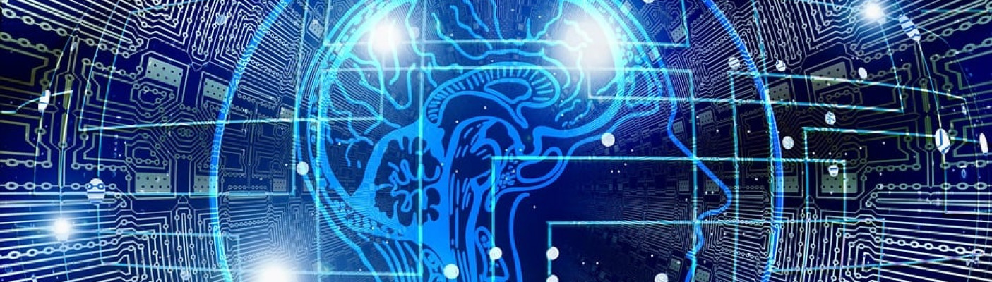 KI Künstliche Intelligenz | Bildquelle: 