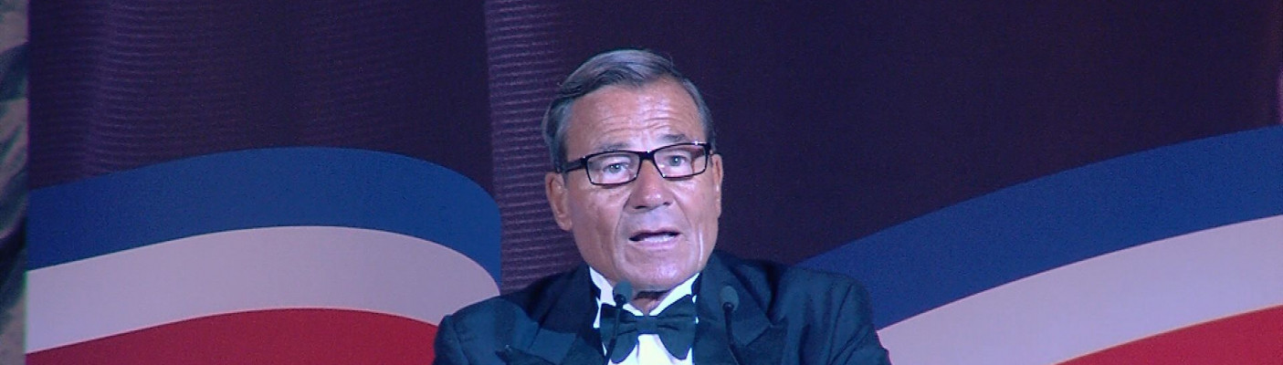 Wolfgang Grupp | Bildquelle: RTF.1